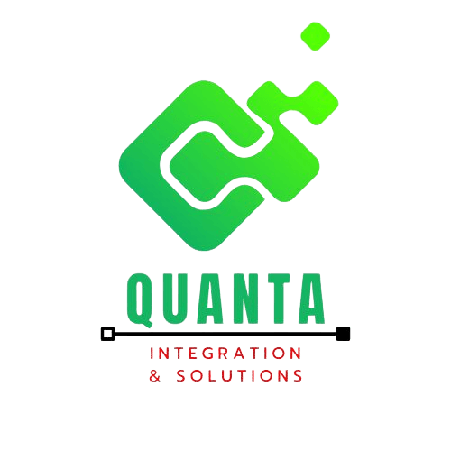 Quanta Integration & Solutions