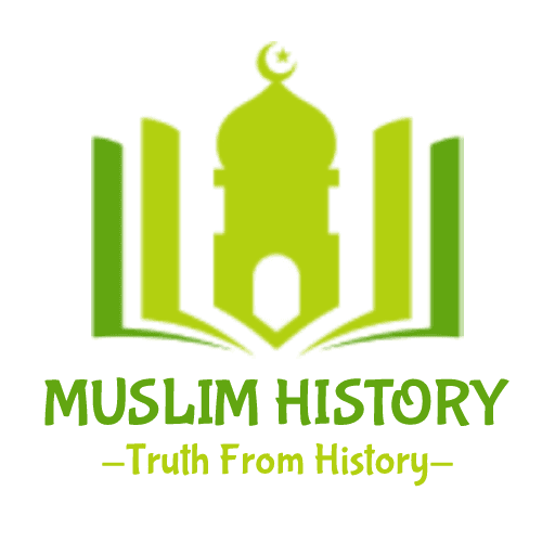SL Muslim History