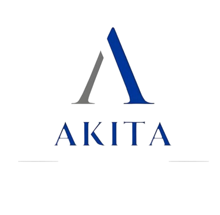 Software Company Sri Lanka | Akita